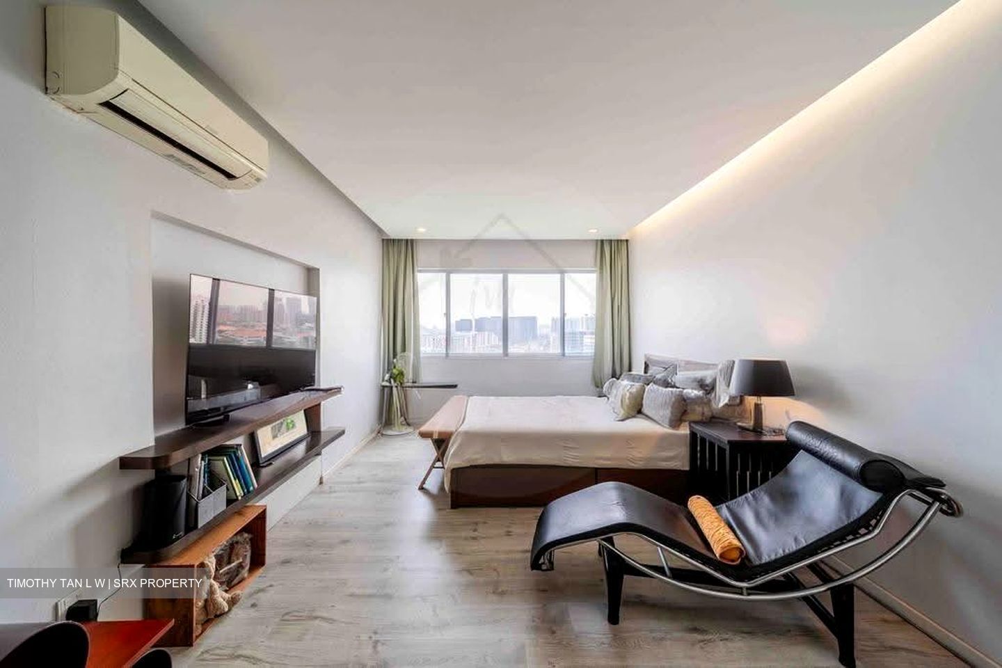 Braddell View (D20), Apartment #608138601